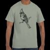 Men's Authentic-T T-Shirt Thumbnail