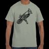 Men's Authentic-T T-Shirt Thumbnail
