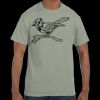 Men's Authentic-T T-Shirt Thumbnail