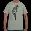 Men's Authentic-T T-Shirt Thumbnail