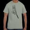 Men's Authentic-T T-Shirt Thumbnail