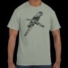 Men's Authentic-T T-Shirt Thumbnail