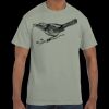 Men's Authentic-T T-Shirt Thumbnail