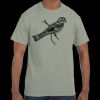 Men's Authentic-T T-Shirt Thumbnail