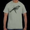 Men's Authentic-T T-Shirt Thumbnail