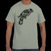 Men's Authentic-T T-Shirt Thumbnail