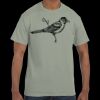 Men's Authentic-T T-Shirt Thumbnail