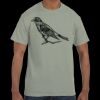 Men's Authentic-T T-Shirt Thumbnail