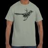 Men's Authentic-T T-Shirt Thumbnail