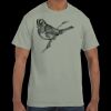 Men's Authentic-T T-Shirt Thumbnail