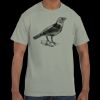 Men's Authentic-T T-Shirt Thumbnail