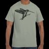 Men's Authentic-T T-Shirt Thumbnail
