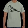 Men's Authentic-T T-Shirt Thumbnail