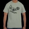 Men's Authentic-T T-Shirt Thumbnail