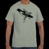 Men's Authentic-T T-Shirt Thumbnail