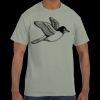 Men's Authentic-T T-Shirt Thumbnail