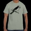 Men's Authentic-T T-Shirt Thumbnail