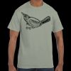 Men's Authentic-T T-Shirt Thumbnail