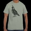 Men's Authentic-T T-Shirt Thumbnail