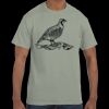 Men's Authentic-T T-Shirt Thumbnail