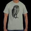 Men's Authentic-T T-Shirt Thumbnail