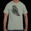 Men's Authentic-T T-Shirt Thumbnail