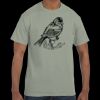 Men's Authentic-T T-Shirt Thumbnail