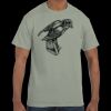 Men's Authentic-T T-Shirt Thumbnail