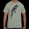 Men's Authentic-T T-Shirt Thumbnail