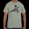 Men's Authentic-T T-Shirt Thumbnail