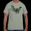 Men's Authentic-T T-Shirt Thumbnail