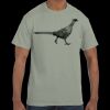 Men's Authentic-T T-Shirt Thumbnail