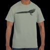 Men's Authentic-T T-Shirt Thumbnail