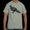 Men's Authentic-T T-Shirt Thumbnail