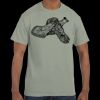 Men's Authentic-T T-Shirt Thumbnail