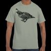 Men's Authentic-T T-Shirt Thumbnail