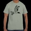Men's Authentic-T T-Shirt Thumbnail