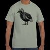Men's Authentic-T T-Shirt Thumbnail
