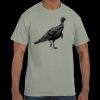 Men's Authentic-T T-Shirt Thumbnail