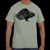 Men's Authentic-T T-Shirt Thumbnail