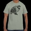 Men's Authentic-T T-Shirt Thumbnail
