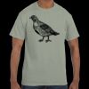 Men's Authentic-T T-Shirt Thumbnail