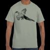 Men's Authentic-T T-Shirt Thumbnail