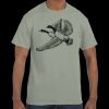 Men's Authentic-T T-Shirt Thumbnail