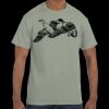 Men's Authentic-T T-Shirt Thumbnail