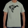 Men's Authentic-T T-Shirt Thumbnail