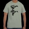 Men's Authentic-T T-Shirt Thumbnail
