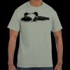 Men's Authentic-T T-Shirt Thumbnail