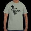 Men's Authentic-T T-Shirt Thumbnail