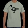 Men's Authentic-T T-Shirt Thumbnail